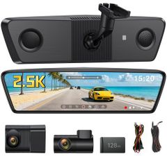 Item thumbnail for item 0d8032cb-0ac5-43ea-9be7-d91961114af5