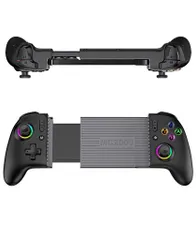 2026年最新】steamlinkの人気アイテム - メルカリ