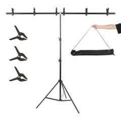 Item thumbnail for item 3eb41efa-a5c6-4dff-b991-27c7c30d7b4d