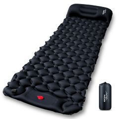 Item thumbnail for item 2ef48e56-cdad-44ed-bb97-0b13c6d16b55