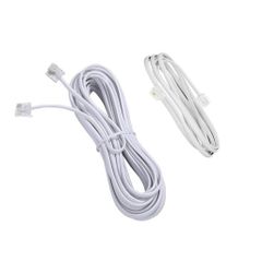 Item thumbnail for item bd6db85a-23ee-45aa-956e-b261eb3b06c2