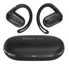 Item thumbnail for item 1cd65121-f28e-4f8c-840c-f56df5786afe