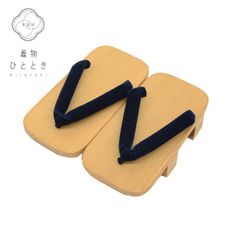 Item thumbnail for item d8dbc4b6-c26b-4ce6-b87d-bba685f09280