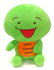 [중고] 봉제인형 마이키 엄청난 봉제인형 [마이젠 시스터즈]