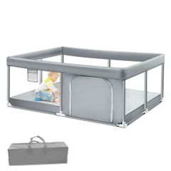 Item thumbnail for item 08f71246-a50a-4437-ae22-2fc58fd1a592