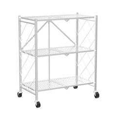 Item thumbnail for item 263d7b27-dcd4-4844-861c-ebc1535e48c8