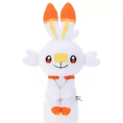 2025年最新】ヒバニーぬいぐるみの人気アイテム - メルカリ