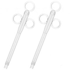 Item thumbnail for item efbd61c6-3d46-4591-a776-4293849fa082