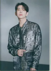 SEVENTEEN JOSHUA 2024 RIGHT HERE JAPAN 29