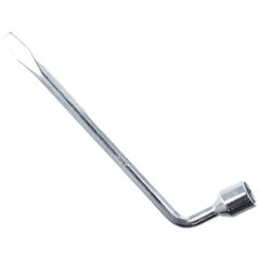 Item thumbnail for item 1edb9294-3dc6-427a-ad0a-4a790484ea30