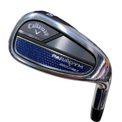 Item thumbnail for item ce46f90b-6d8f-4a34-a008-05c9e54fdee7