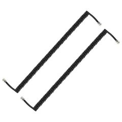 Item thumbnail for item ab3e4a51-0eb1-46c5-a84e-5412b9deb4f5