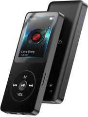 Item thumbnail for item c4440cbe-4650-4c6d-bcb7-877e335882e0