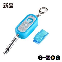 Item thumbnail for item 72b80341-e3a9-4746-a618-525d52a9c31a