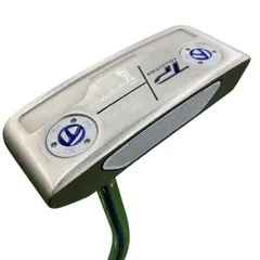 2025年最新】tpコレクション アームロックの人気アイテム - メルカリ