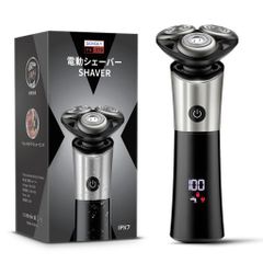 Item thumbnail for item c4d9aca5-dabb-4f90-9714-9d72eb4be57f