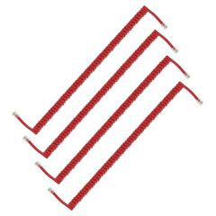 Item thumbnail for item 644c8302-6e4a-4a22-ac90-b479db55f6d8