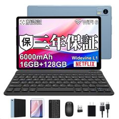 Item thumbnail for item 81169e80-9680-4b49-a292-2444925aacd6