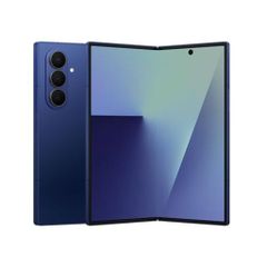 期間限定大値下げ! Galaxy Z Fold 7 極美品 - メルカリ