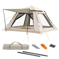 Item thumbnail for item 41606514-3afb-48aa-92e8-c52ec7557843