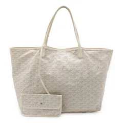 2025年最新】ゴヤール ポーチの人気アイテム - メルカリ