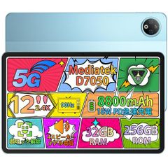 Item thumbnail for item edce1ce5-477a-4495-8dc5-b33579c6e4e2