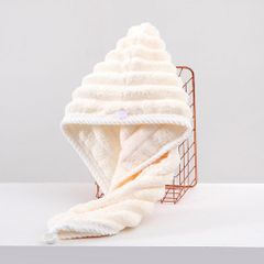 Item thumbnail for item 39668a2f-89ea-431d-be76-74dd518489b8