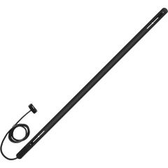 Item thumbnail for item f3903ead-8254-4878-a60e-1fc6b3d34188