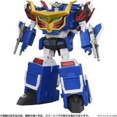 2025年最新】巨大変形ドラゴンカイザーの人気アイテム - メルカリ