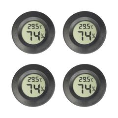 Item thumbnail for item 77126dc5-98dd-44e9-9daf-8ab95062dfba