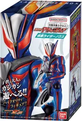 【新品】 仮面ライダーアクションフィギュア 2号ライダー 佐賀