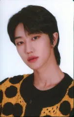 SEVENTEEN THE8 2023 FOLLOW to SEOUL 40