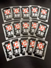 2026年最新】清蔵アンカーボルトの人気アイテム - メルカリ