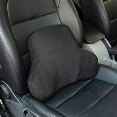 Item thumbnail for item 093a5738-e8d9-4c5e-8a23-ed421700e1f8