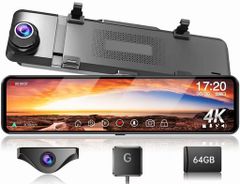 Item thumbnail for item 2e49e34b-b132-4343-bb2d-0ef39183bccd