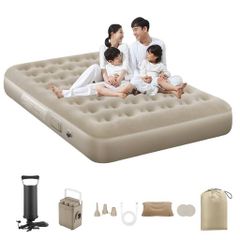 Item thumbnail for item a59d9ed2-4de1-4fd5-b357-580c6554eed4