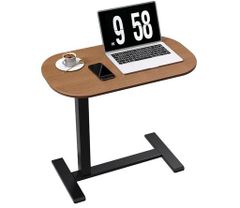 Item thumbnail for item eb9d6c75-4b8c-456e-aa84-f3c84fad710b