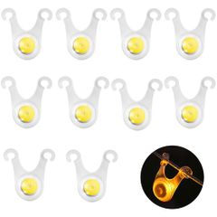 Item thumbnail for item efbf9dad-5a1a-41b3-93ec-8b9f94333edb