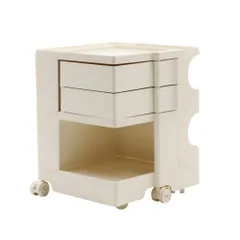 2026年最新】ボビー ワゴンの人気アイテム - メルカリ