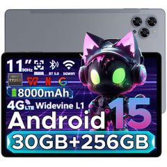 Item thumbnail for item 87454179-65d8-4731-a5ec-bdef9aae9400