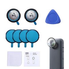 Item thumbnail for item a76dedd4-514c-4834-97d5-0058f54c4d06