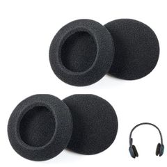 Item thumbnail for item 3cd3c3b4-1a12-4579-ab58-9bafcfe0adfc