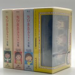 新品・1カートン】ビルディバイド ブースターパック 物語シリーズ 箱