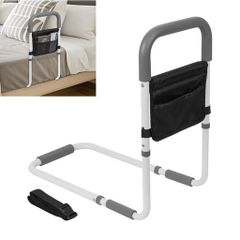 Item thumbnail for item ebcddeff-a981-4529-af6c-1d43e0bbed3e