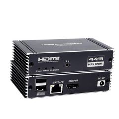 HQJP-MC-4 + HQJP-MUKA-4 セット Qセルズ ④ モニター - メルカリ