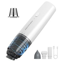 Item thumbnail for item eee91599-e843-4690-98e7-ae974dcf8a6f