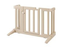 Item thumbnail for item 1457a991-a4d7-4b24-bd98-a830fb8d3e99