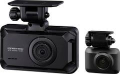 Item thumbnail for item eecd1b2a-d216-4ef3-bbee-66f54f63249a