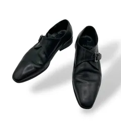 2026年最新】ロイドフットウェア シングルモンクの人気アイテム - メルカリ