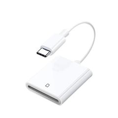 Item thumbnail for item 3f26ccef-137b-4724-9ff2-50841665f338